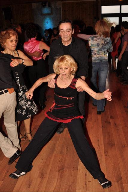 min 2011 04 03 station danse 103